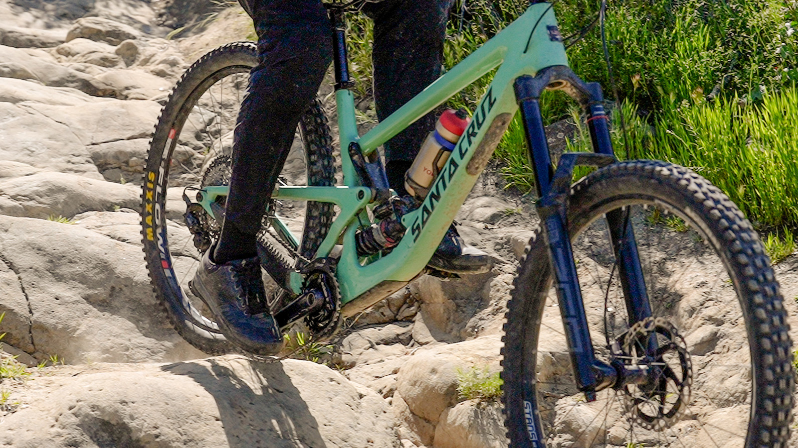NoChainorOChainMTBPedalKickbackTest %289 of 20%29.jpg?VersionId=.rwA3A1d3